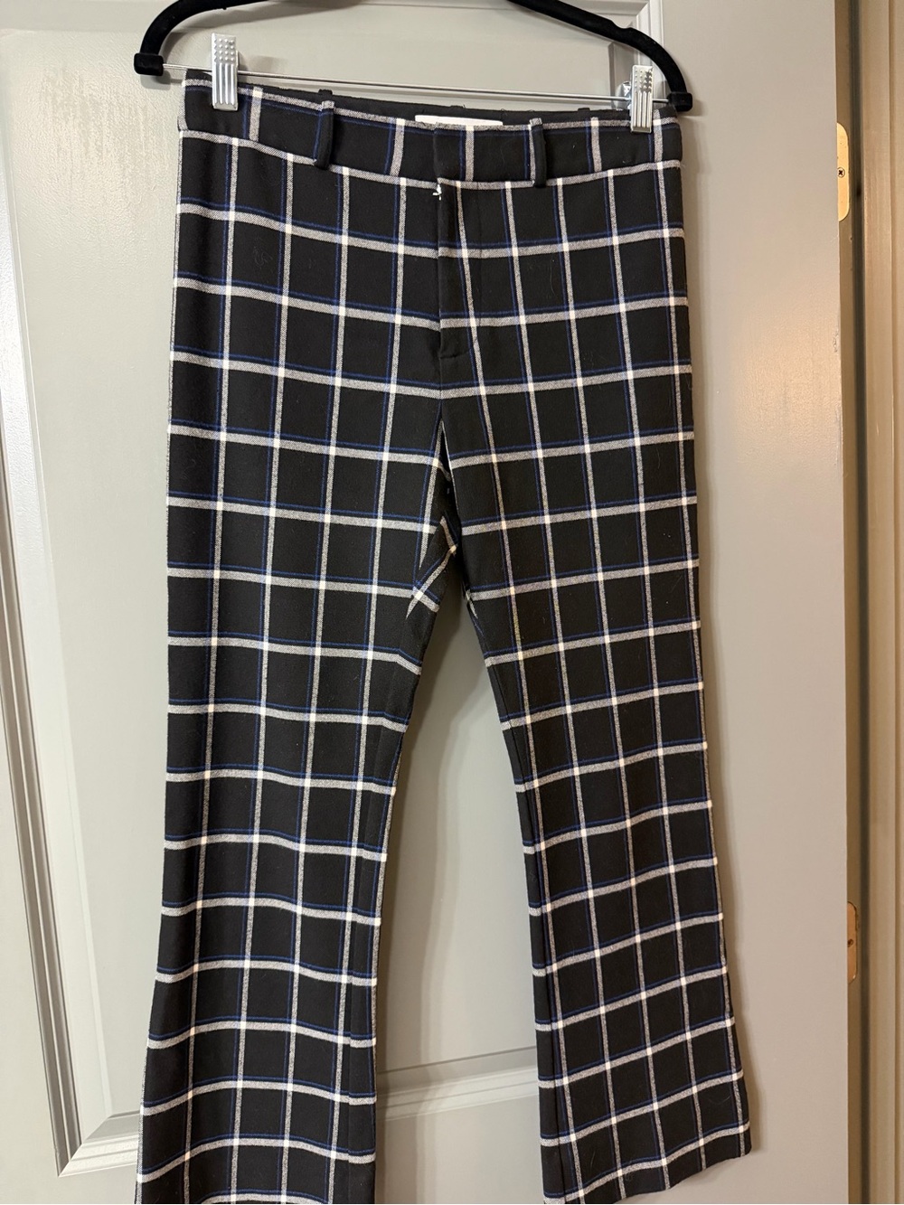 Derek Lam 10 Crosby pants